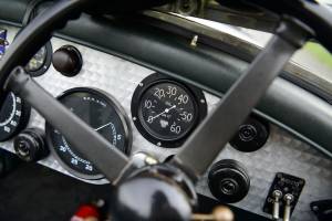 Image 38/50 of Bentley 3 1&#x2F;2 Litre (1924)