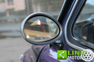 Image 10/10 of FIAT 500 L (1970)
