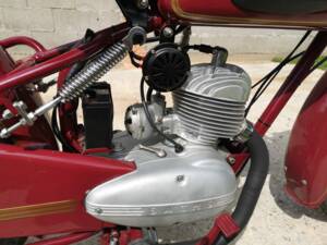 Image 7/17 of Bismarck M 150 K (1952)