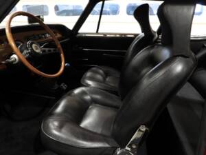 Image 5/15 of Lancia Fulvia Sport 1.6 (Zagato) (1972)