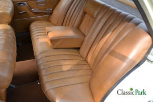Image 11/49 of Mercedes-Benz 280 SE 3,5 (1972)