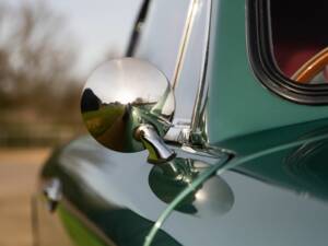 Image 34/50 of Aston Martin DB 2 (1953)
