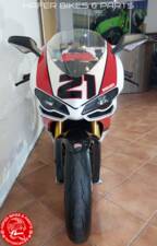 Bild 14/56 von Ducati 1098 R (2009)