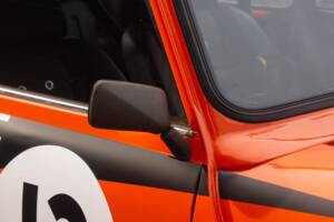 Bild 42/50 von Rover Mini Cooper 1,3i (1993)