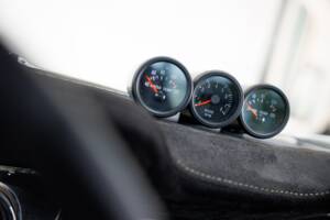 Image 13/32 of Ford Mustang 289 (1965)