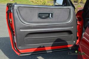 Bild 26/50 von Saab 900 2.0i 16V (1993)