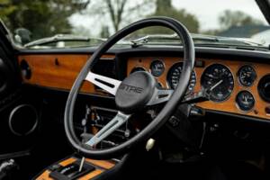 Bild 13/45 von Triumph Stag (1976)