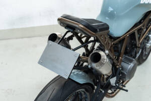 Image 16/28 of Ducati DUMMY (2002)