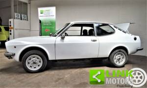 Afbeelding 9/10 van FIAT 128 Sport Coupe (1974)