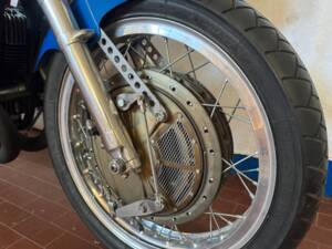 Image 48/50 of Suzuki 500 TT SAIAD (1972)