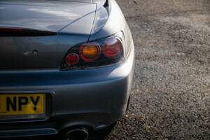 Image 31/45 of Honda S 2000 (2009)