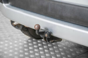 Imagen 31/45 de Citroën Berlingo 1.6i (2003)