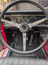 Bild 7/19 von Opel Commodore 2,5 GS (1968)