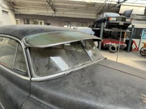 Immagine 6/21 di Chevrolet Deluxe Fleetline (1949)