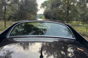 Image 15/47 of Jaguar XJ-S 3.6 (1988)