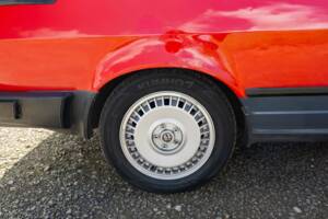Image 25/25 of Alfa Romeo GTV 6 2.5 (1984)