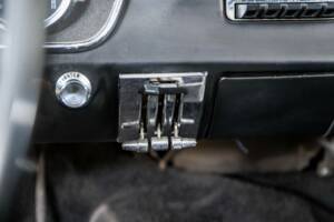 Imagen 24/50 de Ford Mustang 289 (1965)