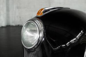 Image 4/50 of Mercedes-Benz 220 Coupe (1954)