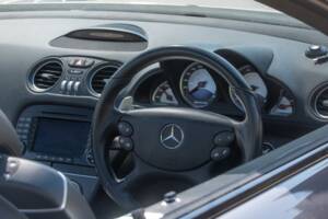 Bild 40/50 von Mercedes-Benz SL 65 AMG (2006)
