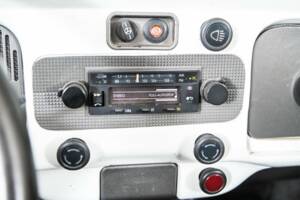 Image 20/50 of Volkswagen Beetle 1303 LS (1971)