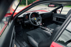 Image 26/58 of Ferrari 512 BBi Koenig Specials (1978)