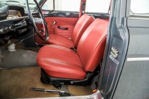 Bild 16/50 von Volvo P 121 (1964)