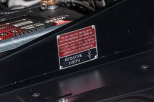 Imagen 49/50 de Land Rover Range Rover Classic 3.5 (1979)