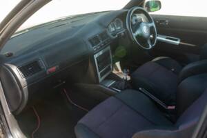 Image 41/50 of Volkswagen Golf IV 1.8T GTI (2002)