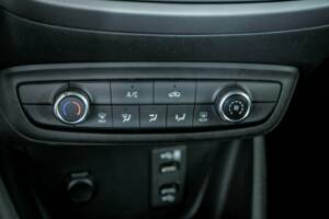 Image 29/50 de Opel Crossland X 1.2 Turbo (2020)