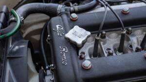 Image 38/54 of Alfa Romeo Giulia GT 1300 Junior (1972)