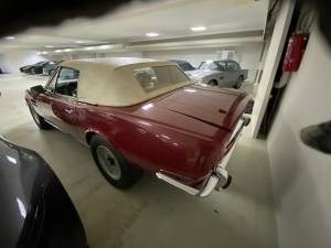 Image 14/26 of Aston Martin V8 Volante (1988)
