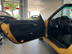 Image 11/30 of Porsche 911 Carrera (1999)