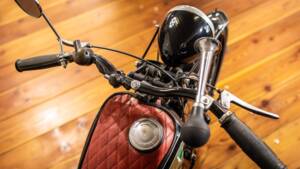 Immagine 8/13 di DKW RT 100 (1938)