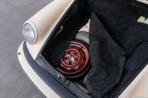 Bild 40/41 von Porsche 911 Speedster 3.2 (1989)