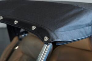 Image 12/50 of Triumph TR 3A (1959)