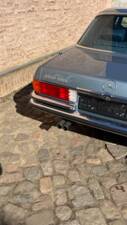 Image 53/147 de Mercedes-Benz 450 SEL 6,9 (1976)