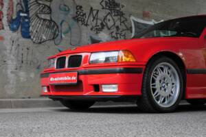 Image 19/25 of BMW M3 (1900)