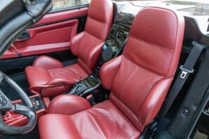 Imagen 32/50 de Alfa Romeo RZ (1994)