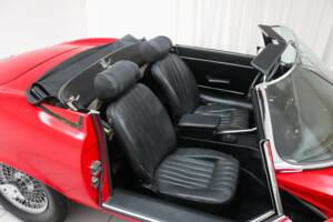 Bild 23/48 von Jaguar E-Type V12 (1973)