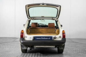 Imagen 41/50 de MG MGB GT V8 (1975)