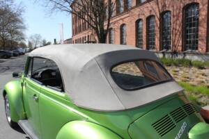 Bild 13/19 von Volkswagen Käfer 1303 LS (1976)