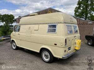 Bild 13/50 von Ford Econoline E 300 (1971)