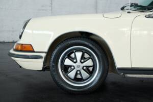 Bild 23/50 von Porsche 911 2.4 T (1972)