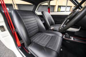 Bild 37/40 von Ford Escort Twin Cam (1971)