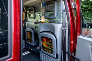 Bild 40/45 von LTI TX4 (2007)