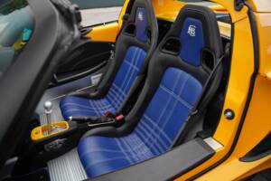 Bild 16/50 von Lotus Elise Sport 220 (2018)