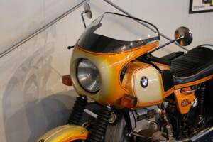 Bild 17/24 von BMW R 90 S (1975)