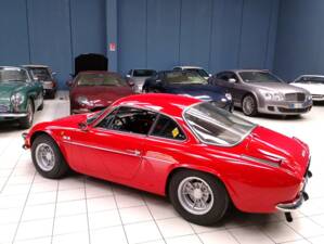 Bild 7/58 von Alpine A 110 1600 S (1971)