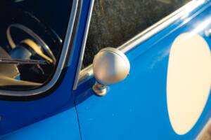 Image 12/24 of Alfa Romeo Giulietta Sprint (1960)