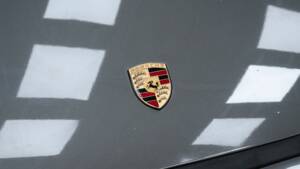 Immagine 12/15 di Porsche 911 Carrera 2 (1991)